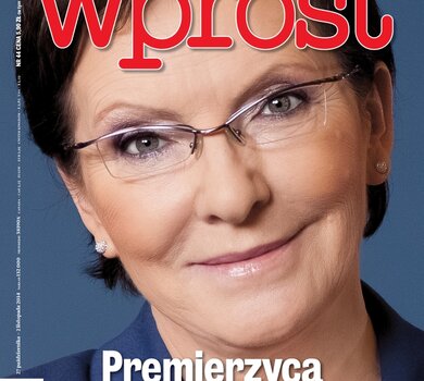 wprost_44_2014.jpg