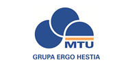 MTU_logo.png