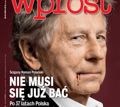 wprostCV_45_2014.jpg