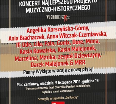 Straznik Pamieci 2014 plakat.jpg