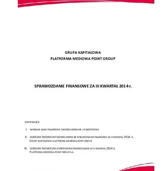 14_PMPG_SA_skrocone_srodroczne_sprawozdanie_finansowe_za_III_kwartaly_2014.pdf