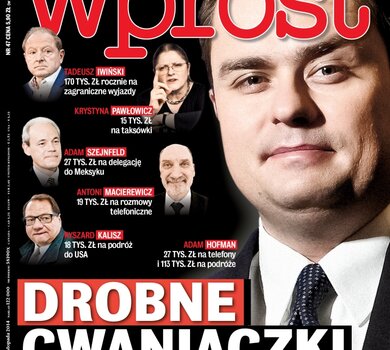 wprost_47_2014.jpg