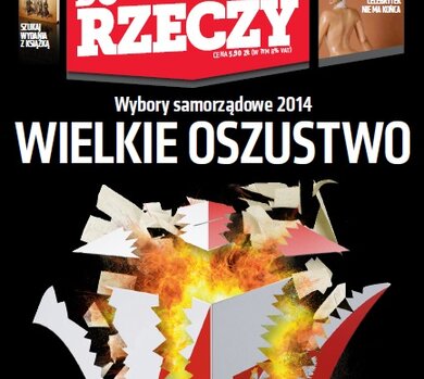 Do  Rzeczy 48.jpg