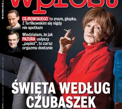 wprostCV_48_2014.jpg