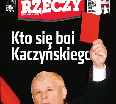 Do Rzeczy 50.jpg