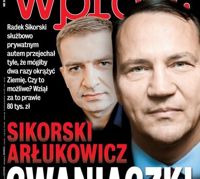wprostCV_50_2014.jpg