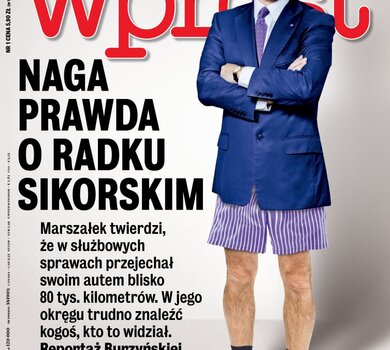 Wprost 1/2015