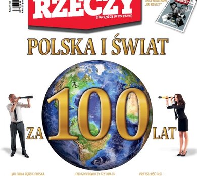 DoRzeczy100_2015.jpg