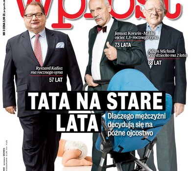 Wprost 3/2015