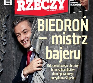 Do Rzeczy 3 2015.jpg