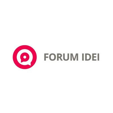logo forum idei.pdf