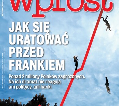 Wprost 4/2015