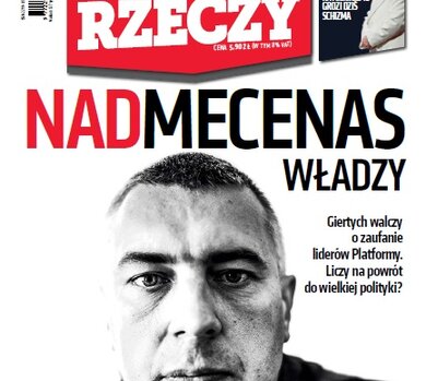 Do Rzeczy 4_2015.jpg