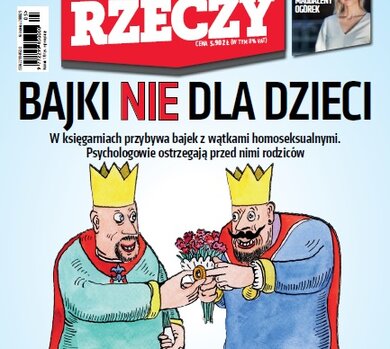 Do Rzeczy nr 5 2015.jpg