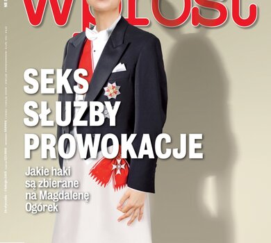 Wprost 5/2015