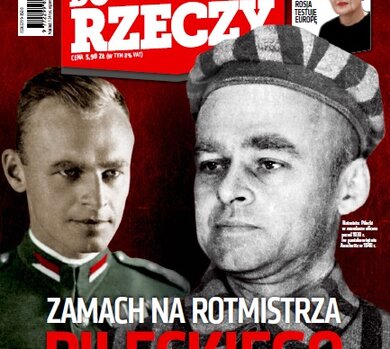 Do Reczy 6_2015.jpg