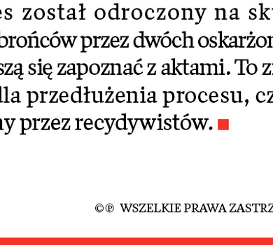 Zastrzezenie.png