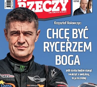 Do Rzeczy 7_2015.jpg