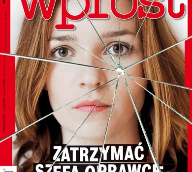 wprostCV_07_2015.jpg