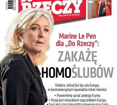 Do Rzeczy 8_2015.jpg