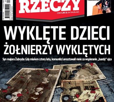 Do Rzeczy nr 9/2015