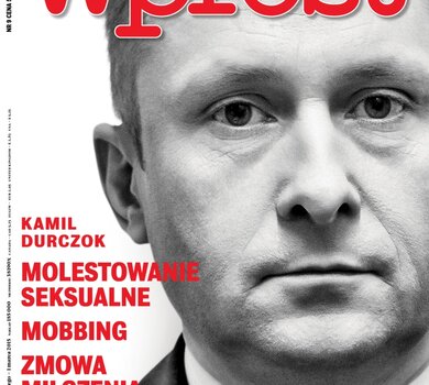 Wprost 9/2015