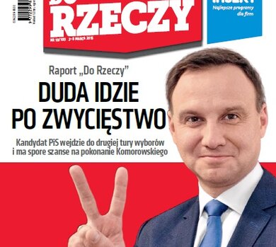 Do Rzeczy 10_2015.jpg