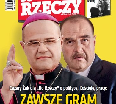 Do Rzeczy 11_2015.jpg