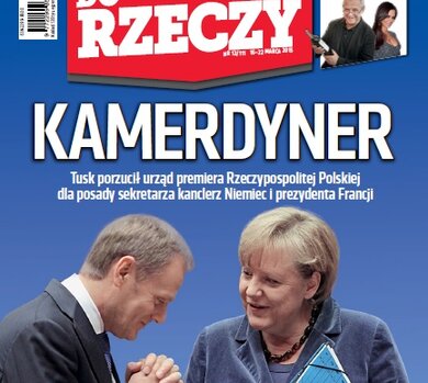 Do Rzeczy 12_2015.jpg