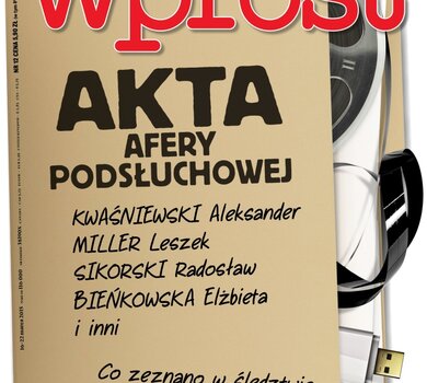 Wprost 12/2015