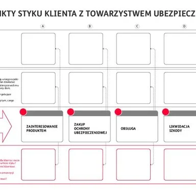 Zadanie Specjalne_Punkty Styku.pdf