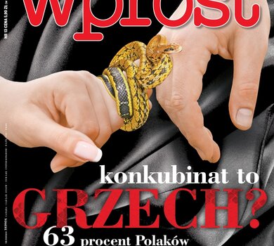 Wprost 13/2015