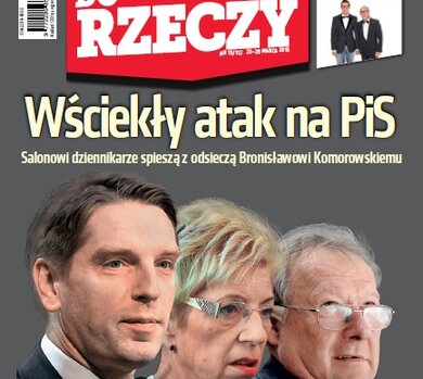 Do  Rzeczy 13_2015.jpg