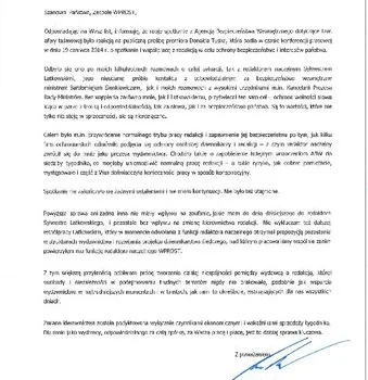 Odpowiedź wydawcy do zespołu WPROST.pdf