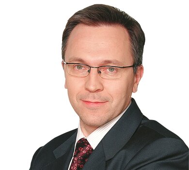 Rybinski_Krzysztof.jpg