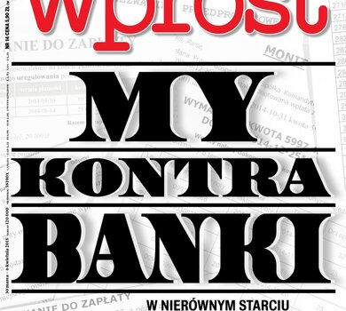Wprost 14/2015