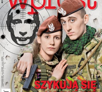 Wprost 15/2015