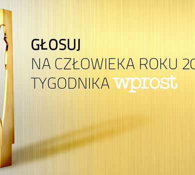 wprost-CR-2015-artykul.jpg