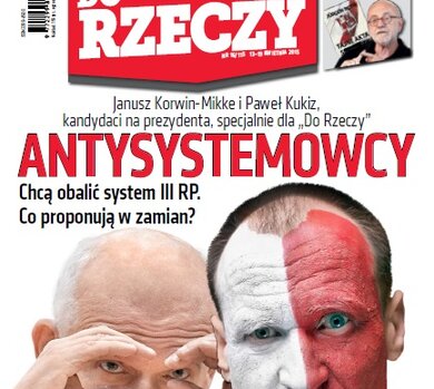 DO Rzeczy 16_2015.jpg