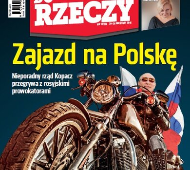 Do  Rzeczy 17_2015.jpg