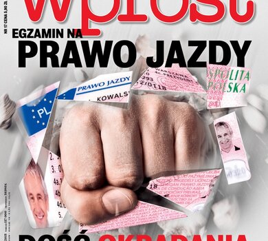 Wprost 17/2015