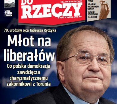 Do  Rzeczy 18_2015.jpg