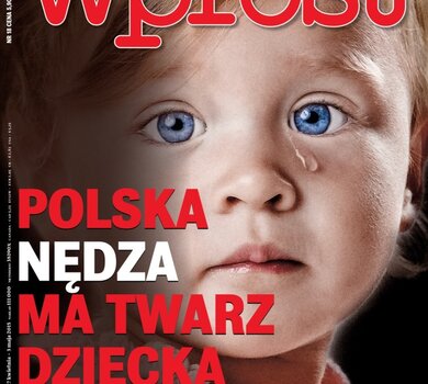 Wprost 18/2015