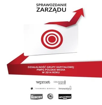 Sprawozdanie_Zarzadu_z_dzialalnosci_Grupy_Kapitalowej_2014.pdf