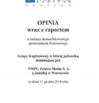 Opinia_i_raport_bieglego_rewidenta.pdf