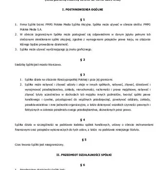 Statut__tekst_jednolity_PMPG_26.03.2015.pdf