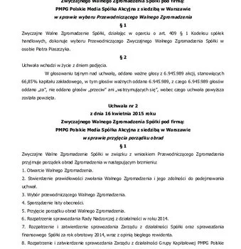 Tresc_powzietych_uchwal_ZWZ_PMPG_16.04.2015.pdf