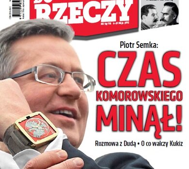 Do  Rzeczy 19_2015.jpg