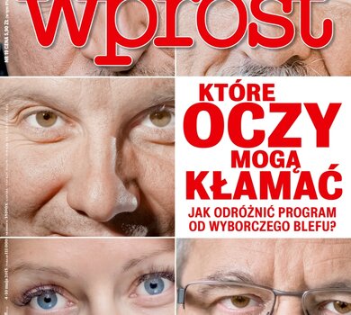 wprostCV_19_2015.jpg