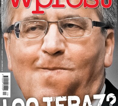 wprostCV_20_2015.jpg